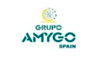 Grupo Amygo